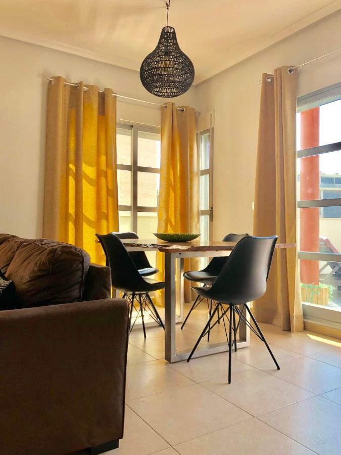 Gran Terraza Muchavista San Juan Alicante El Campello Zewnętrze zdjęcie